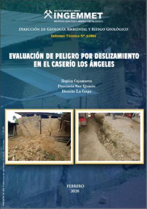A7004-Evaluación_peligro_deslizamiento_Los_Angeles-Cajamarca.pdf.jpg