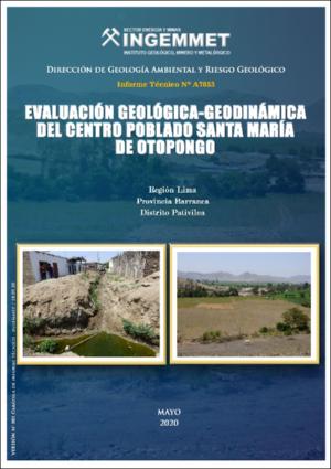A7053-Evaluación_geológica_Santa_María_de_Otopongo-Lima.pdf.jpg