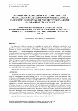 Cornejo-Distribucion_granulometrica_caracterizacion_mineralogica.pdf.jpg