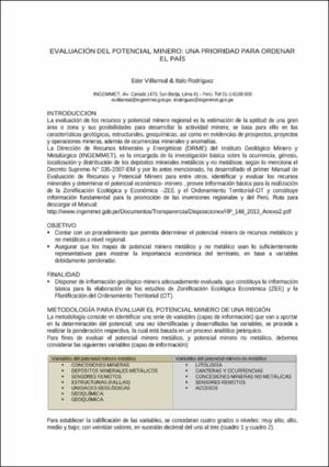 Villarreal-Evaluación_del_potencial minero.pdf.jpg