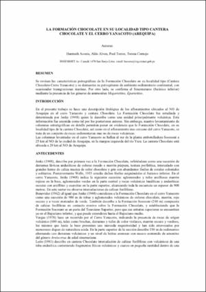Acosta-Formacion_Chocolate_localidad-Arequipa.pdf.jpg