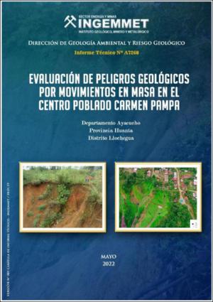 A7260-Ev.peligros_mov.masa_Carmen_Pampa-Ayacucho.pdf.jpg