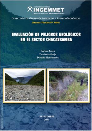 A6941-Evaluacion_peligros_sector_Chacaybamba-Junin.pdf.jpg