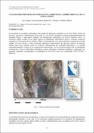 Analisis_preliminar_de_diatomeas_en_el_cerro_Pileta.PDF.jpg