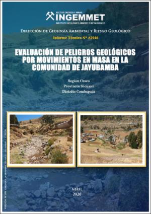 A7046-Evaluación_peligros_Jayubamba-Cusco.pdf.jpg