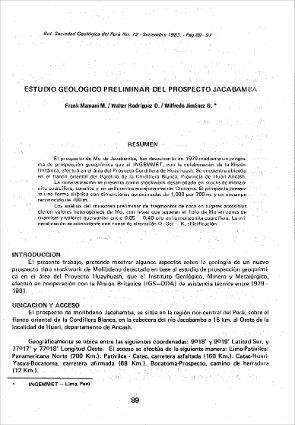 Mamani-Estudio_geologico_preliminar_Jacabamba.pdf.jpg