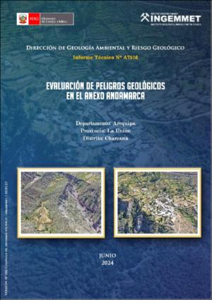 A7516-Evaluacion_peligros_Andamarca-Charcana-Arequipa.pdf.jpg