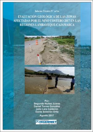 A6766-Evaluacion_geologica_Niño_Costero_2017_regiones_Lambayeque-Cajamarca.pdf.jpg