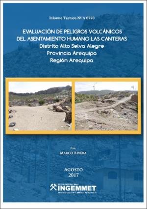 A6770-Evaluacion_peligros_volcanicos_AAHH_Las_Canteras_Arequipa.pdf.jpg