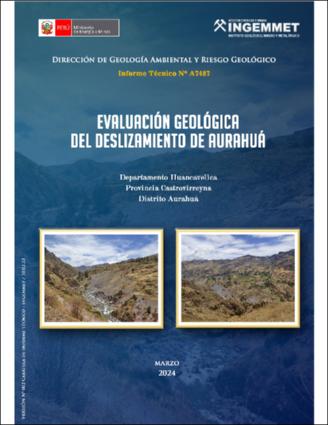 A7487-Evaluacion_deslizamiento_Aurahua-Huancavelica.pdf.jpg