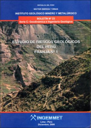 C-023-Boletin-Estudio_riesgo_geologicos_Franja_1.pdf.jpg