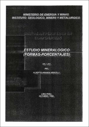 Aranda-Estudio_mineralogico_formas_porcentajes.pdf.jpg