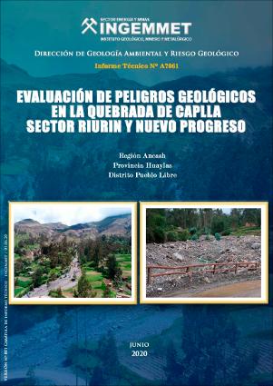 A7061-Evaluación_geológica_qda.Caplla_Riurin_Nuevo_Progreso-Ancash.pdf.jpg