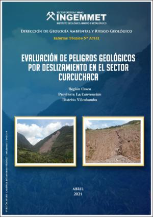 A7141-Evaluacion_peligros_deslizamiento_Curcuchaca-Cusco.pdf.jpg