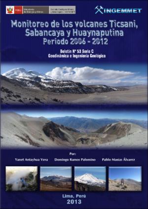 C053-Boletin-Monitoreo_volcanes_Ticsani_Sabancaya_Huaynaputina.pdf.jpg