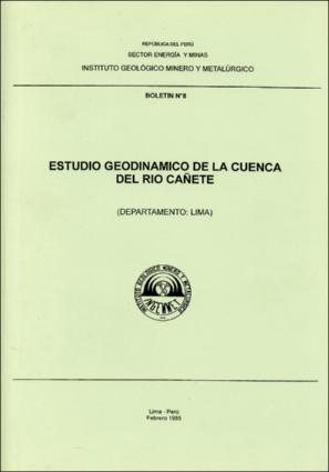 C-008-Boletin-Estudio_geodinamico_cuenca_rio_Cañete.pdf.jpg
