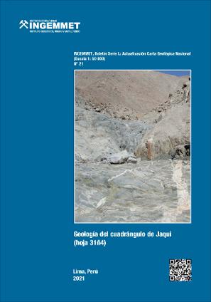 L021-Geologia_cuadrangulo_Jaqui_31ñ4.pdf.jpg