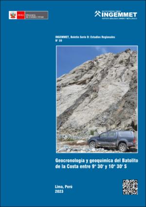 D039-Geocronologia_Batolito_de_ la_Costa.pdf.jpg