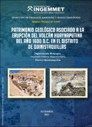 A7184-Patrimonio_geologico_volcan_Huaynaputina-Moquegua.pdf.jpg