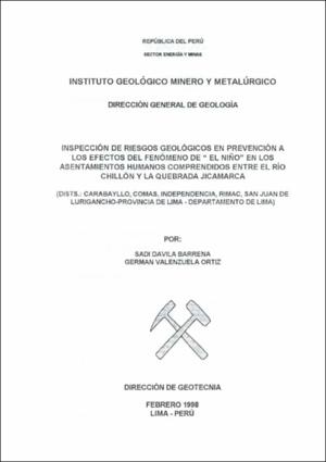 A6249-Inspeccion_riesgos_geologicos_Chillon-Lima.pdf.jpg