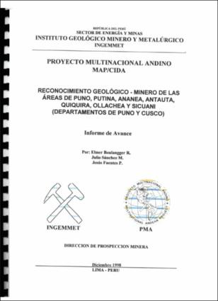 A6296-Reconocimiento_geol.min-Putina_Puno-Cusco.pdf.jpg