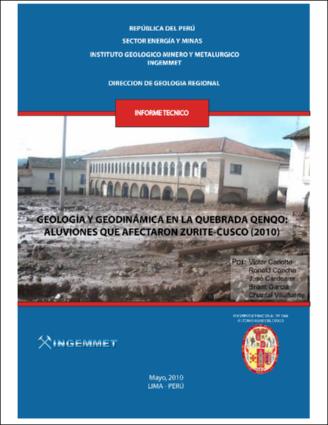 A6561-Geología_quebrada_Qenqo-Cusco.pdf.jpg