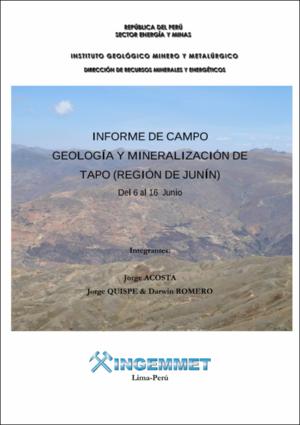 Acosta-Informe_campo_geologia_mineralizacion-Junin.pdf.jpg