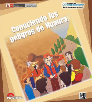 2012-Conociendo_peligros_Huaura-Cuento-RED.pdf.jpg