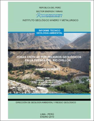 A6539-Zonas_críticas_peligros_geológicos_río_Chillón.pdf.jpg