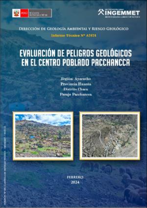 A7474-Evaluacion_peligros_cp_Pacchancca-Ayacucho.pdf.jpg