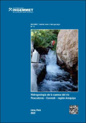 H014-Hidrogeologia_cuenca_rio_Pescadores-Caraveli.pdf.jpg