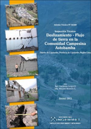 A6589-Deslizamiento_flujo_Astobamba-Lima.pdf.jpg
