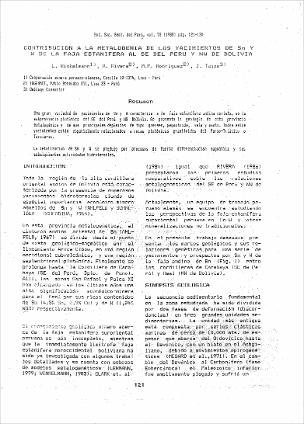 Winkelmann-Contribucion_metalogenia-Peru-Bolivia.pdf.jpg