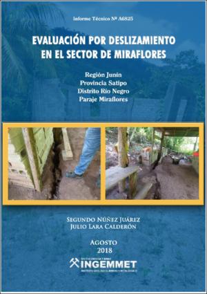 A6825-Evaluacion_deslizamiento_Miraflores-Junin.pdf.jpg