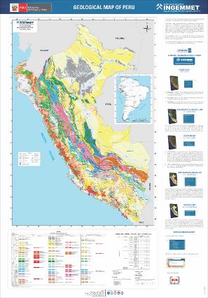 2022-Geological_map_of_Peru.jpg.jpg
