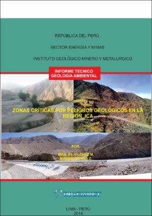 2014-Zonas_críticas_peligros_geológicos_Ica.pdf.jpg