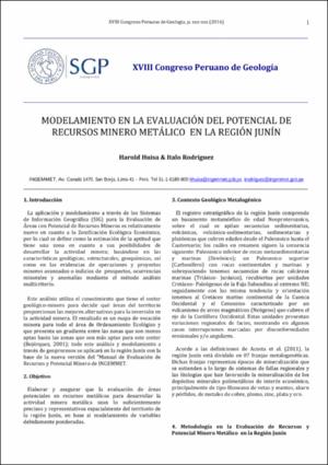 Huisa-Modelamiento_evaluación_del_potencial_Junín.pdf.jpg