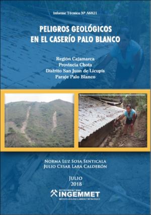 A6821-Peligros_geologicos_caserío_Palo Blanco-Cajamarca.pdf.jpg