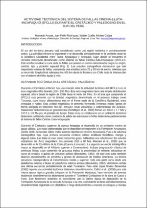 Acosta-Actividad_tectonica_sistema_de_fallas_Cincha-Lluta-Incapuquio.pdf.jpg
