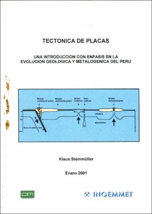 Steinmuller-Tectonica_de_placas.pdf.jpg