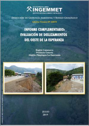 A6879-Evaluacion_deslizamientos_La_Esperanza-Cajamarca.pdf.jpg