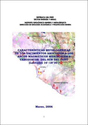2006-Acosta-Caracteristicas_metalogenia_Arcos_Yacimientos_Lat_16_18_30.pdf.jpg