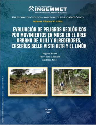 A7154-Evaluacion_peligro_movim.en_masa_Jililí...Piura.pdf.jpg