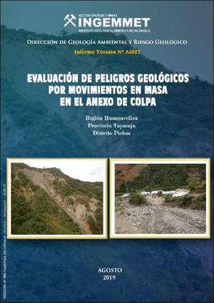 A6927-Evaluacion_peligros_geologicos_Colpa-Huancavelica.pdf.jpg