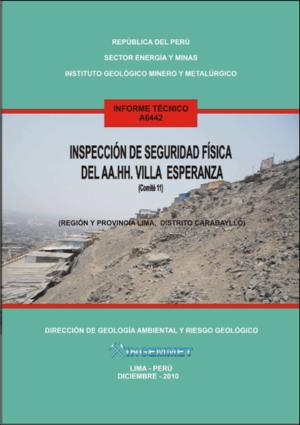 A6442-Inspeccion_seguridad_Villa Esperanza-Carabayllo.pdf.jpg
