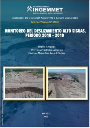 A7032-Monitoreo_deslizamiento_Alto_Siguas-Arequipa.pdf.jpg