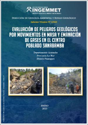 A7352-Evaluacion_pelig.geolg_mm_Sanabamba-Ayacucho.pdf.jpg