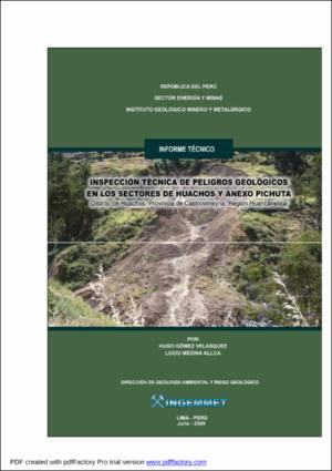 A6521-Inspección_peligros geológicos_Huachos_Pichuta-Huancavelica.pdf.jpg