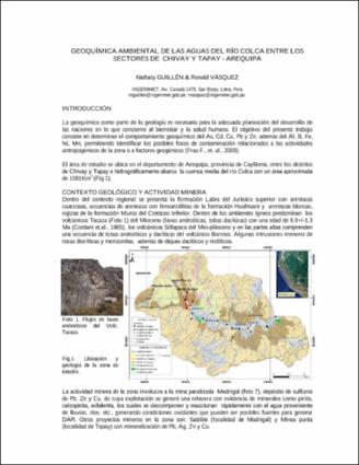 Guillen-Geoquimica_ambiental_rio_Colca.pdf.jpg