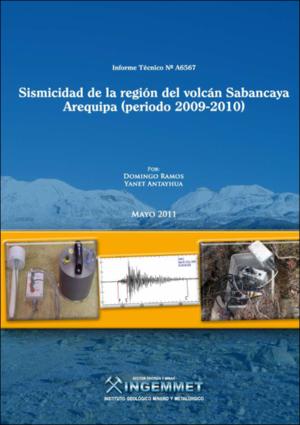 A6567-Monitoreo_sismico_Sabancaya_2009-2010.pdf.jpg